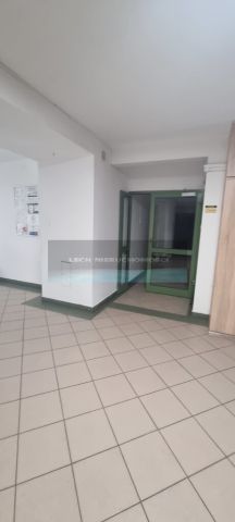 Mieszkanie 2-pokojowe Warszawa Białołęka, ul. Aluzyjna. Zdjęcie 15