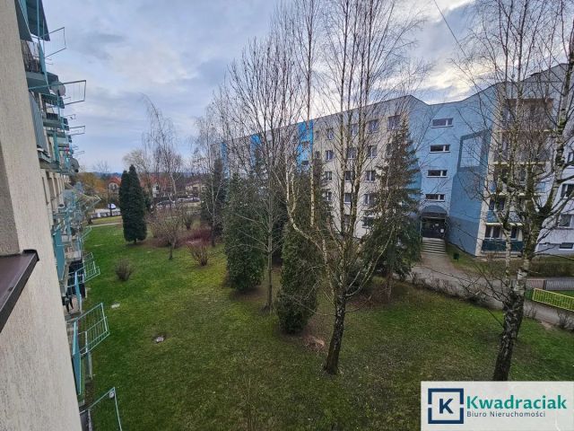 Mieszkanie 2-pokojowe Krosno, ul. Joachima Lelewela. Zdjęcie 9