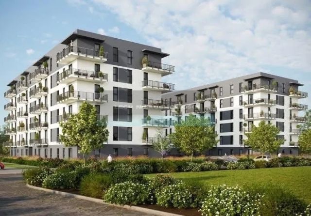 Mieszkanie 2-pokojowe Warszawa Rembertów, ul. Chełmżyńska. Zdjęcie 1