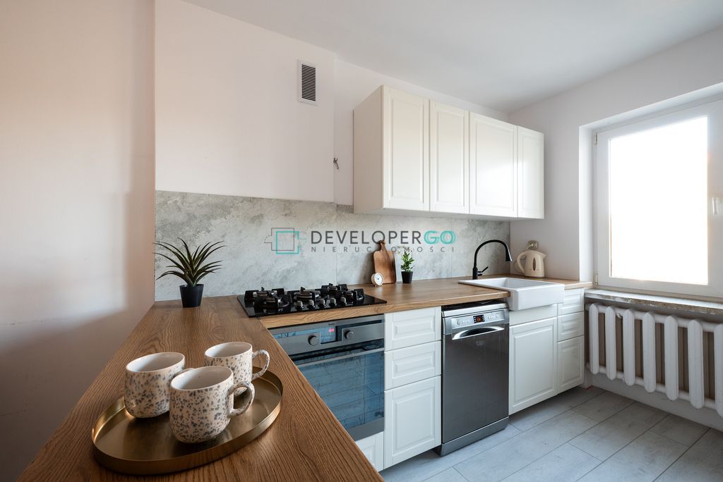 dom wolnostojący, 7 pokoi Białystok Bacieczki, ul. Saturna. Zdjęcie 3