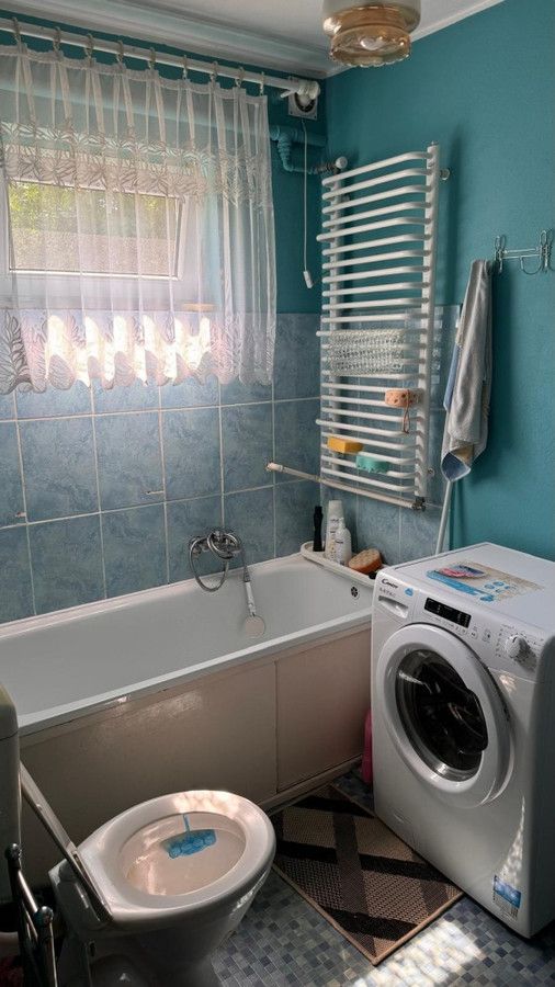 dom wolnostojący, 4 pokoje Wilga. Zdjęcie 5