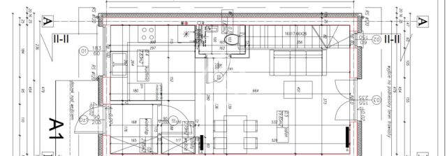 Mieszkanie 3-pokojowe Niepołomice, ul. Słoneczna. Zdjęcie 11