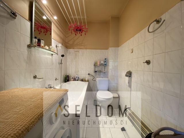 bliźniak, 2 pokoje Osowiec. Zdjęcie 13