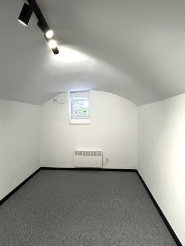 Mieszkanie 2-pokojowe Kraków Stare Miasto, ul. Mikołaja Zyblikiewicza. Zdjęcie 1