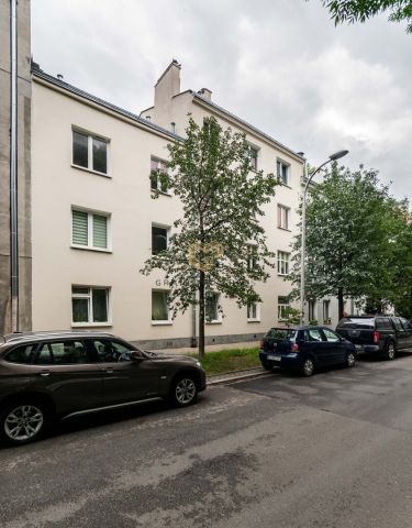 Mieszkanie 2-pokojowe Warszawa Mokotów, ul. Zakrzewska. Zdjęcie 11