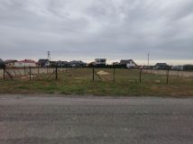 Działka budowlana Piotrków Kujawski Nowe Osiedle, ul. Topolowa. Zdjęcie 1