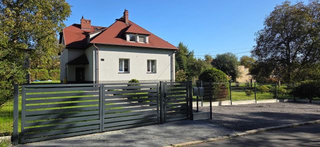 Mieszkanie 3-pokojowe Orzesze Centrum. Zdjęcie 1