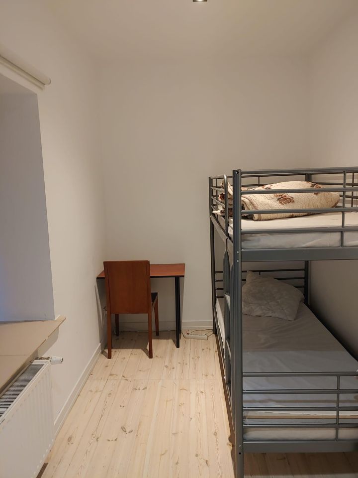 Mieszkanie 2-pokojowe Sosnowiec Zagórze, ul. Braci Mieroszewskich. Zdjęcie 8