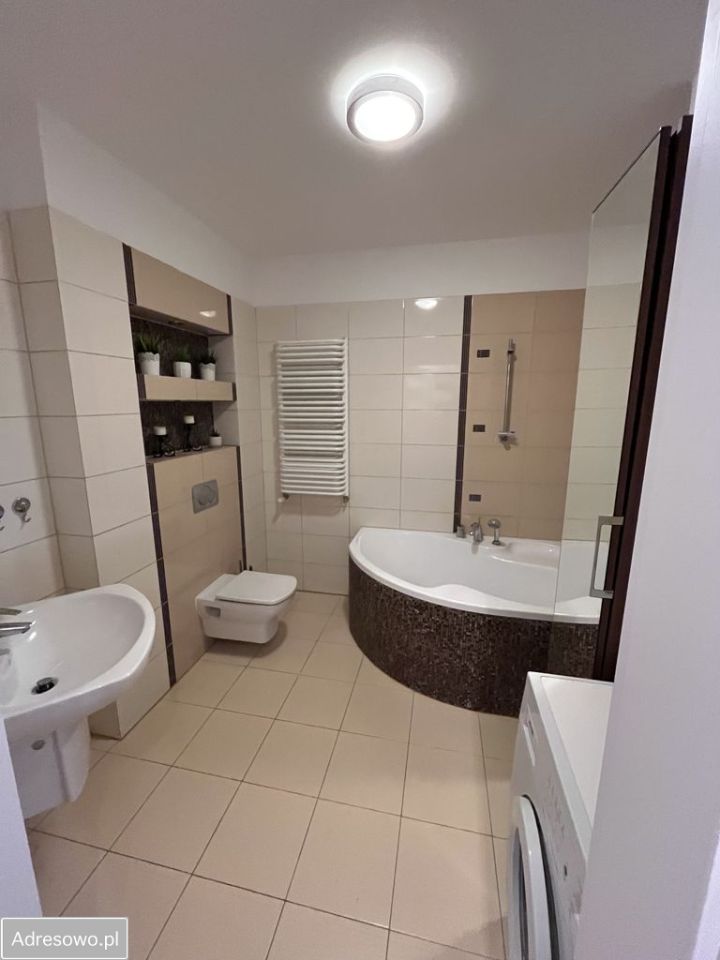 dom wolnostojący, 5 pokoi Żelechów. Zdjęcie 6