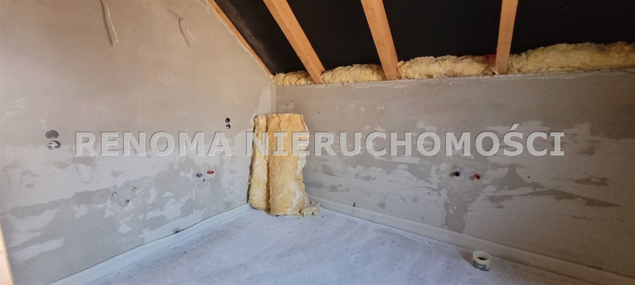 dom wolnostojący, 5 pokoi Głuszyca. Zdjęcie 22