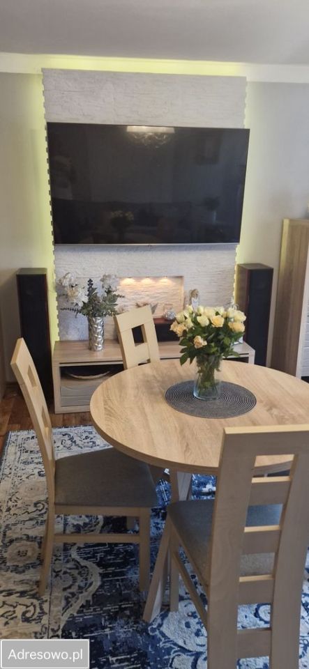 Mieszkanie 3-pokojowe Toruń Rubinkowo, ul. Heleny Piskorskiej. Zdjęcie 9