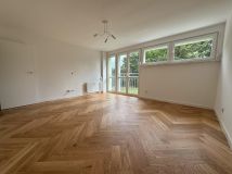 Mieszkanie 3-pokojowe Wrocław Krzyki, al. Dębowa