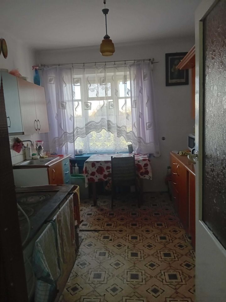 gospodarstwo Klewianka. Zdjęcie 6