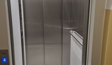 Mieszkanie 2-pokojowe Warszawa Chomiczówka, ul. Pabla Nerudy