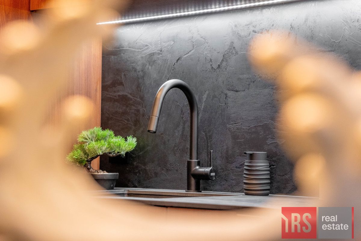 Mieszkanie 5-pokojowe Warszawa Mokotów, ul. Przejazd. Zdjęcie 24