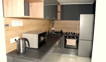 Mieszkanie 2-pokojowe Katowice Śródmieście