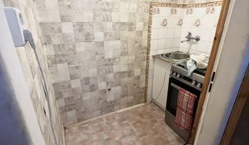 Mieszkanie 2-pokojowe Puławy, ul. Wojska Polskiego