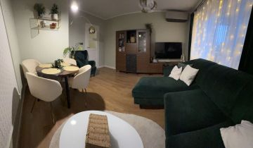 Mieszkanie 2-pokojowe Radom Zamłynie, ul. Główna