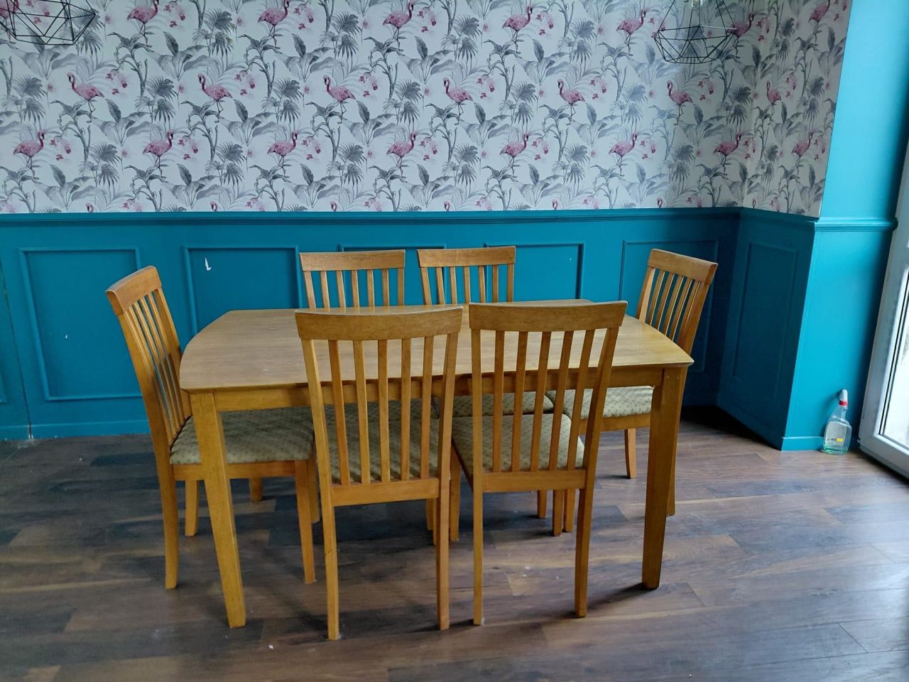 Mieszkanie 1-pokojowe Tarnów Śródmieście. Zdjęcie 3