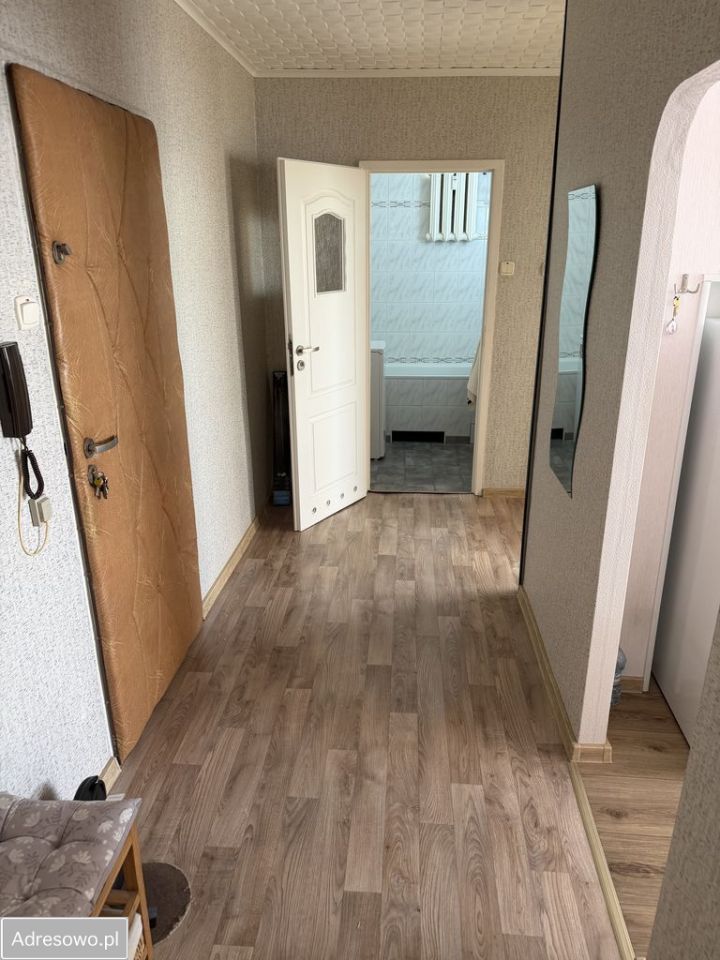 Mieszkanie 2-pokojowe Chorzów Centrum, ul. Krakusa. Zdjęcie 11