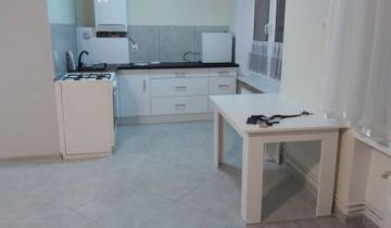 Mieszkanie 1-pokojowe Pułtusk, ul. Kombatantów