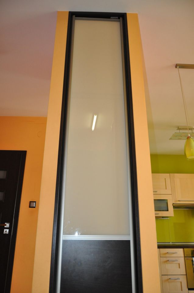 Mieszkanie 2-pokojowe Kraków Nowa Huta, os. Piastów. Zdjęcie 14