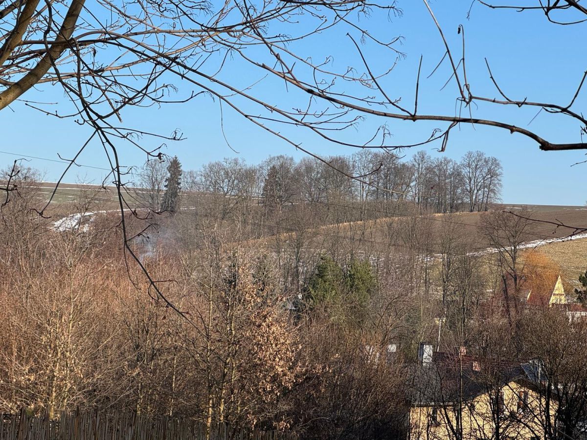 kamienica, 14 pokoi Wambierzyce, ul. ks. Tadeusza Michalika. Zdjęcie 8