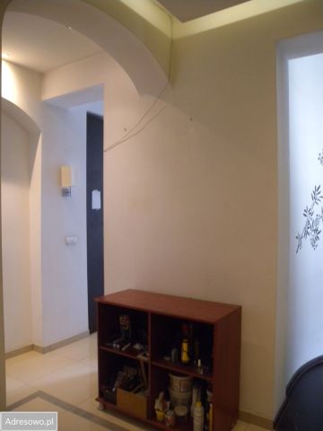 Mieszkanie 2-pokojowe Opole Śródmieście, ul. Józefa Ignacego Kraszewskiego. Zdjęcie 11