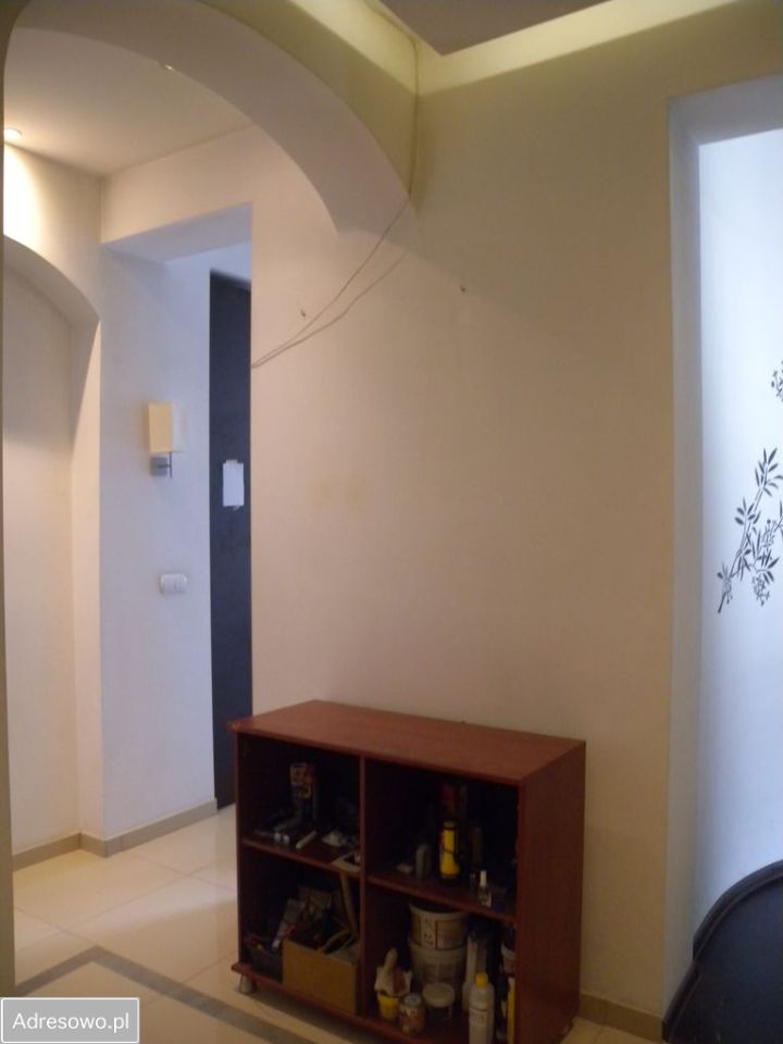 Mieszkanie 2-pokojowe Opole Śródmieście, ul. Józefa Ignacego Kraszewskiego. Zdjęcie 10