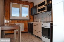 Mieszkanie 2-pokojowe Łobez, ul. Szkolna. Zdjęcie 1