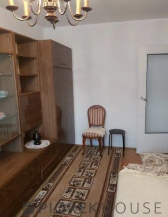 Mieszkanie 3-pokojowe Warszawa Targówek, ul. Mokra. Zdjęcie 3