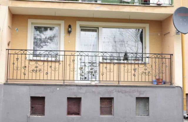 Mieszkanie 3-pokojowe Przeuszyn. Zdjęcie 1