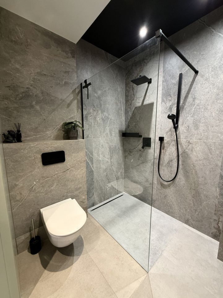 Mieszkanie 2-pokojowe Bielsko-Biała Kamienica, ul. Janisława Grondysa. Zdjęcie 16