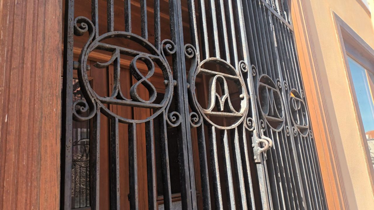 Lokal Kowary. Zdjęcie 3