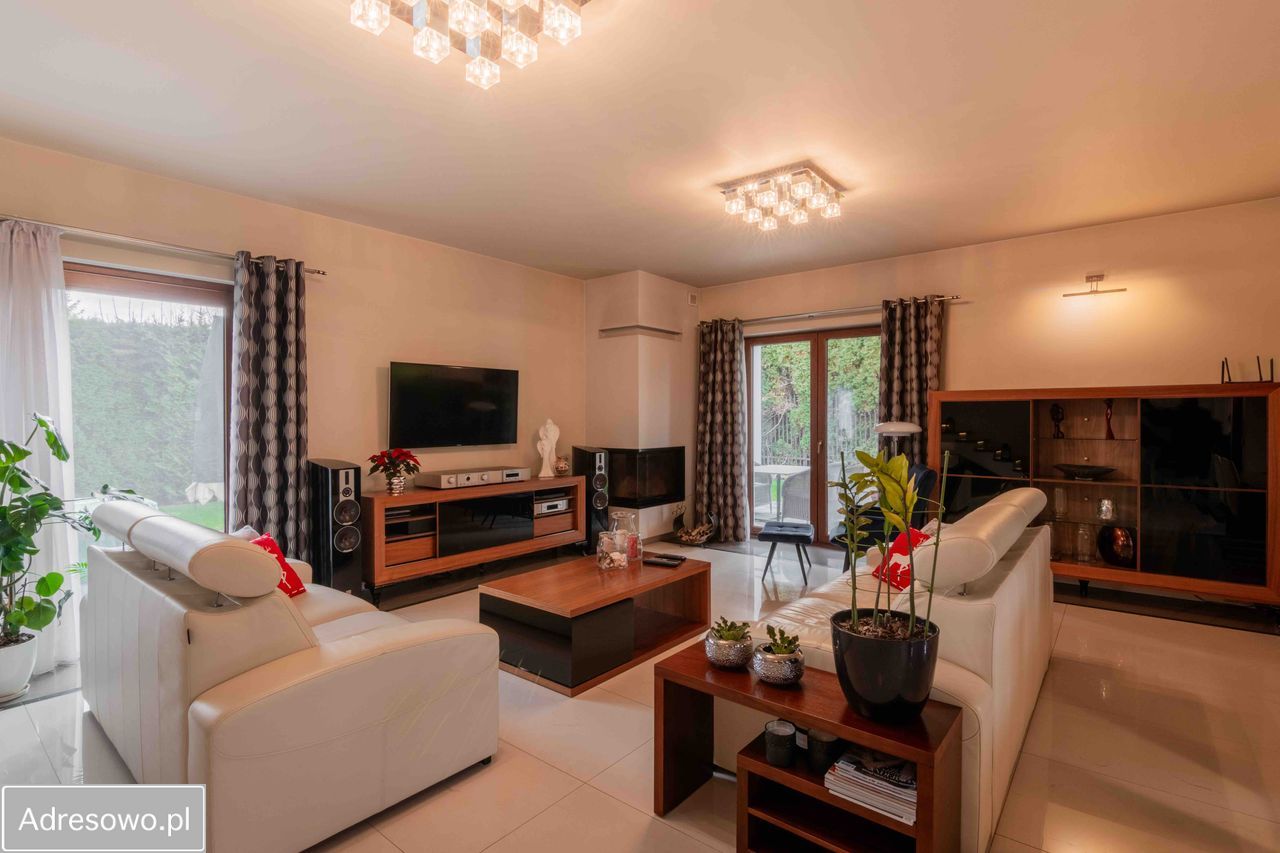 bliźniak, 4 pokoje Kiełpin Poduchowny, ul. Ogrodowa. Zdjęcie 7