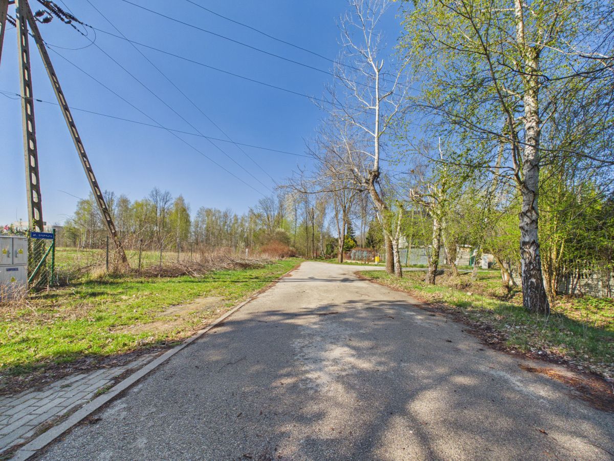 Lokal Nadarzyn, ul. Spokojna. Zdjęcie 2