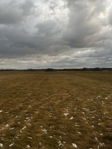 Działka rolno-budowlana Przygodzice, ul. Krańcowa. Zdjęcie 1