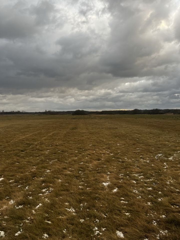 Działka rolno-budowlana Przygodzice, ul. Krańcowa. Zdjęcie 1