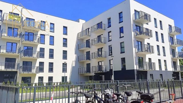 Mieszkanie 1-pokojowe Łódź, al. 1 Maja. Zdjęcie 11