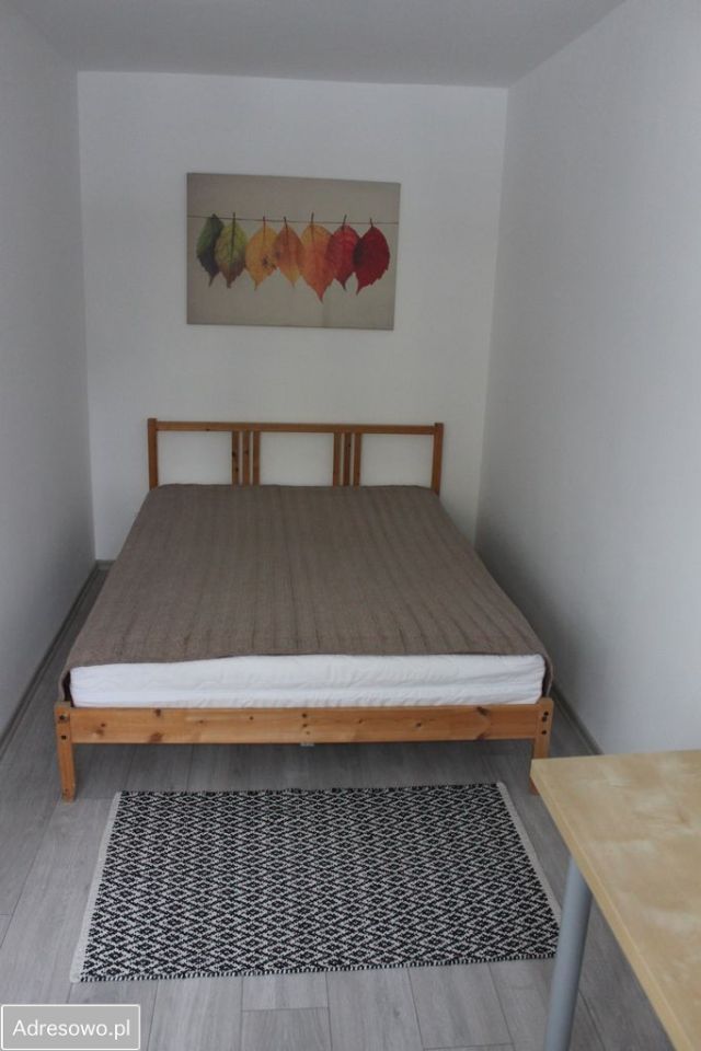 Mieszkanie 2-pokojowe Zabrze Centrum, ul. Kowalska. Zdjęcie 7
