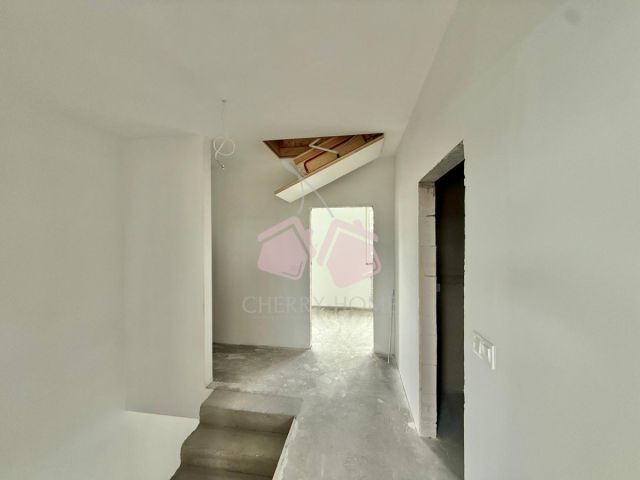 dom szeregowy, 3 pokoje Rumia, ul. Partyzantów. Zdjęcie 11