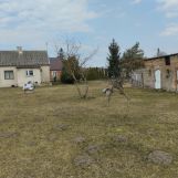 siedlisko, 3 pokoje Stara Sławogóra, Stara Sławogóra. Zdjęcie 4