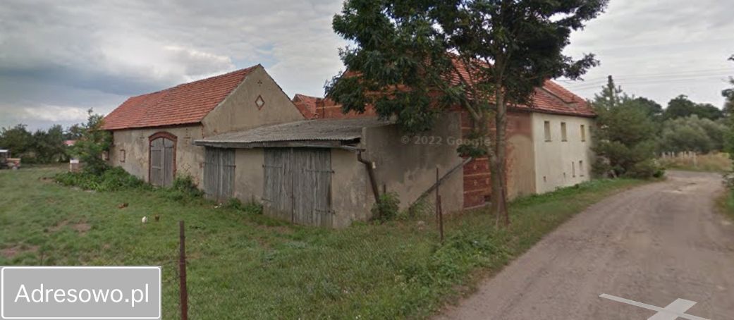 siedlisko, 6 pokoi Gniewomirowice. Zdjęcie 16