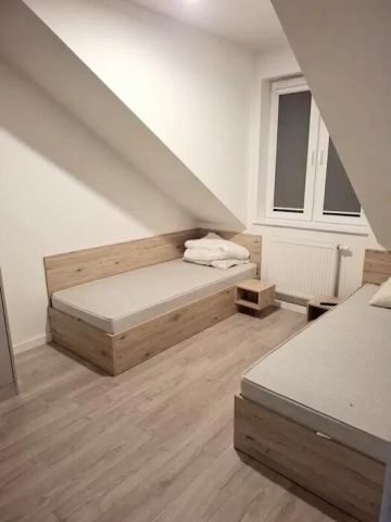 Mieszkanie 3-pokojowe Warszawa Białołęka, ul. Skarbka z Gór. Zdjęcie 3