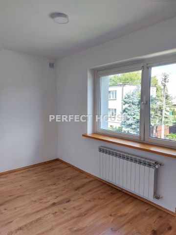 dom wolnostojący, 6 pokoi Dopiewo. Zdjęcie 4