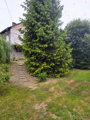 dom wolnostojący, 3 pokoje Postołów. Zdjęcie 18