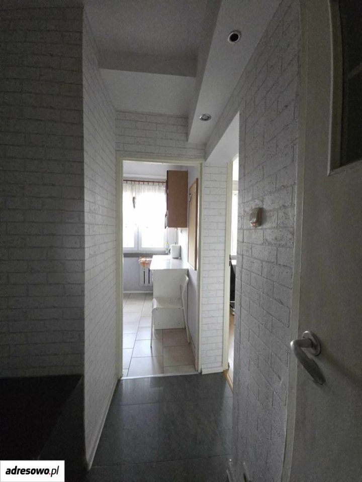 Pokój Poznań Bonin, ul. Bonin. Zdjęcie 5