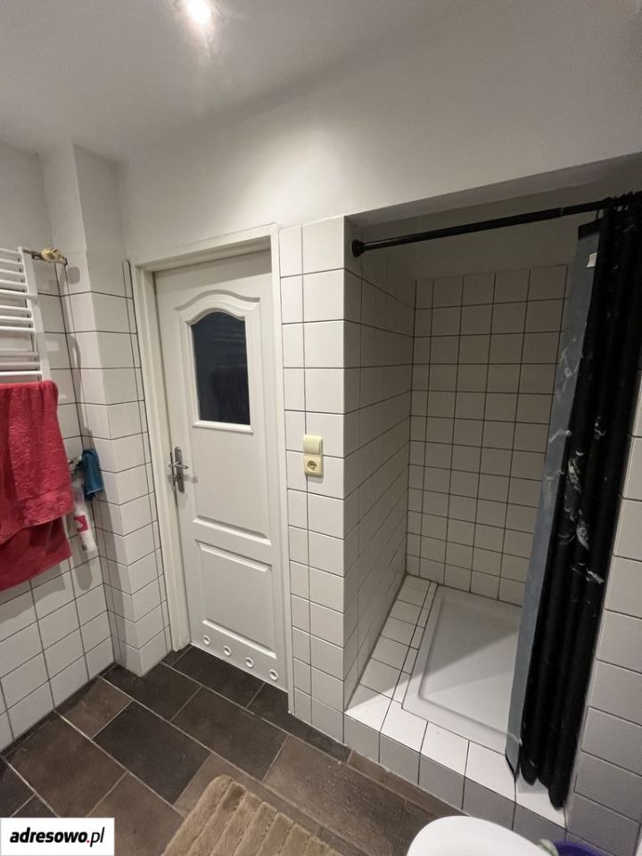 Mieszkanie 3-pokojowe Katowice Ligota, ul. Zielonogórska. Zdjęcie 5