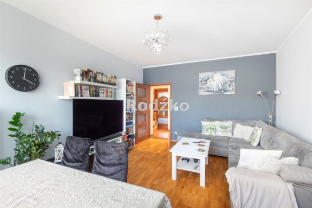 Mieszkanie 2-pokojowe Bydgoszcz Śródmieście, ul. Pomorska. Zdjęcie 3