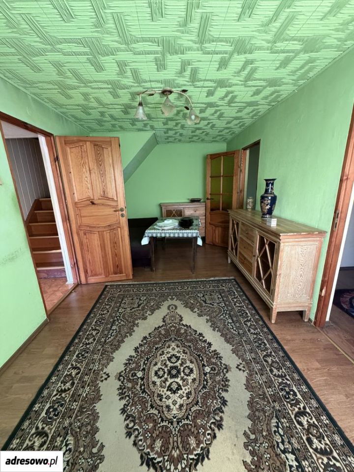 bliźniak, 5 pokoi Jelenia Góra Centrum, ul. Konwaliowa. Zdjęcie 7